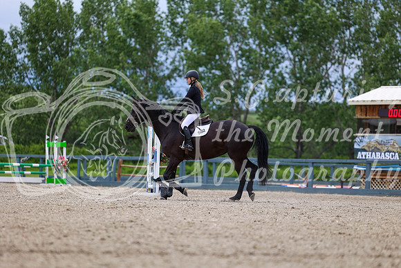 14538 - Mara - 2026 June Classic II - Sunday June 21st