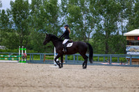14539 - Mara - 2026 June Classic II - Sunday June 21st