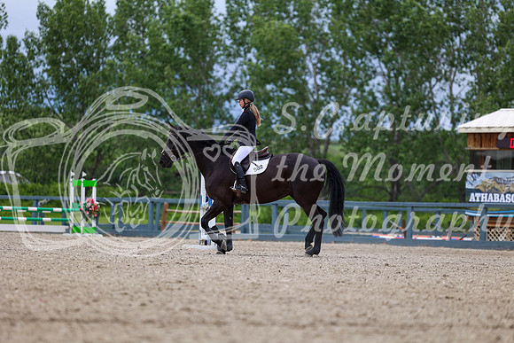 14539 - Mara - 2026 June Classic II - Sunday June 21st