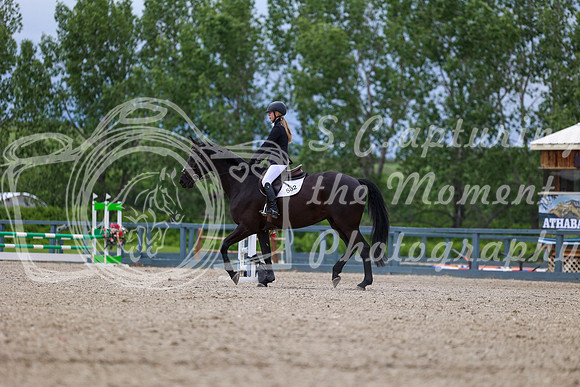 14540 - Mara - 2026 June Classic II - Sunday June 21st