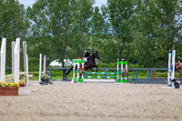 14541 - Mara - 2026 June Classic II - Sunday June 21st