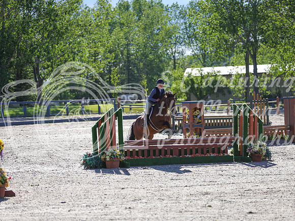 06037 - Mykenzi - 2026 June Classic II - Sunday June 21st