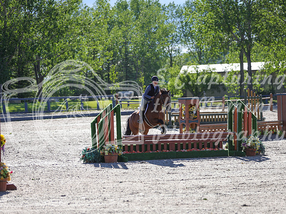 06036 - Mykenzi - 2026 June Classic II - Sunday June 21st