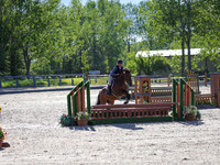 06038 - Mykenzi - 2026 June Classic II - Sunday June 21st