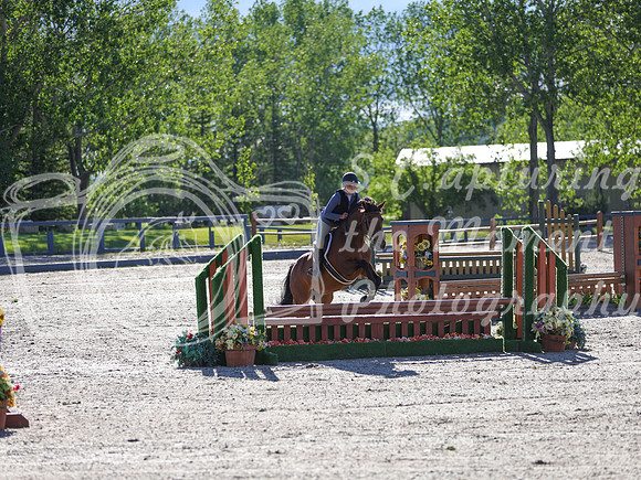 06038 - Mykenzi - 2026 June Classic II - Sunday June 21st