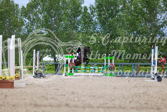 14542 - Mara - 2026 June Classic II - Sunday June 21st