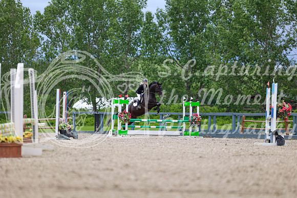 14543 - Mara - 2026 June Classic II - Sunday June 21st