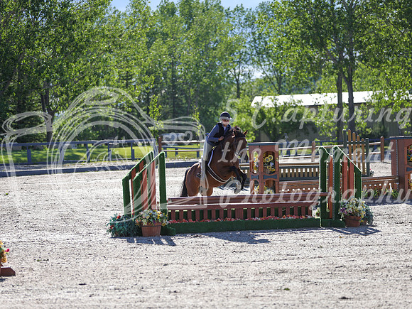 06039 - Mykenzi - 2026 June Classic II - Sunday June 21st