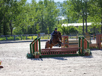 06040 - Mykenzi - 2026 June Classic II - Sunday June 21st