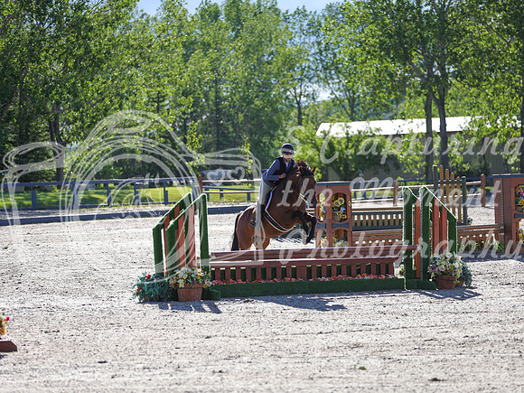 06040 - Mykenzi - 2026 June Classic II - Sunday June 21st