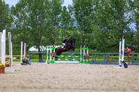 14545 - Mara - 2026 June Classic II - Sunday June 21st