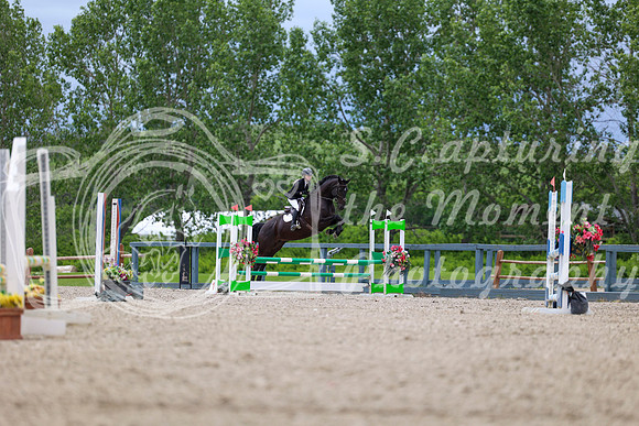 14545 - Mara - 2026 June Classic II - Sunday June 21st