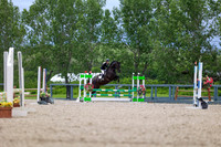 14544 - Mara - 2026 June Classic II - Sunday June 21st