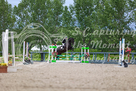 14544 - Mara - 2026 June Classic II - Sunday June 21st