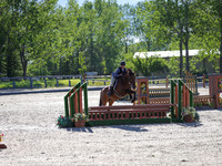 06041 - Mykenzi - 2026 June Classic II - Sunday June 21st
