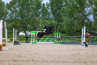 14546 - Mara - 2026 June Classic II - Sunday June 21st
