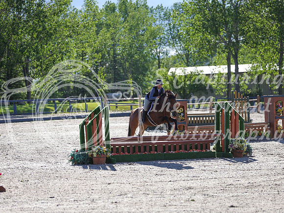 06043 - Mykenzi - 2026 June Classic II - Sunday June 21st