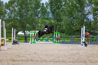 14547 - Mara - 2026 June Classic II - Sunday June 21st