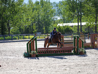 06044 - Mykenzi - 2026 June Classic II - Sunday June 21st