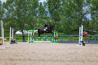 14548 - Mara - 2026 June Classic II - Sunday June 21st