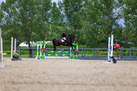 14549 - Mara - 2026 June Classic II - Sunday June 21st
