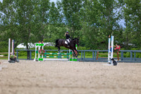 14551 - Mara - 2026 June Classic II - Sunday June 21st