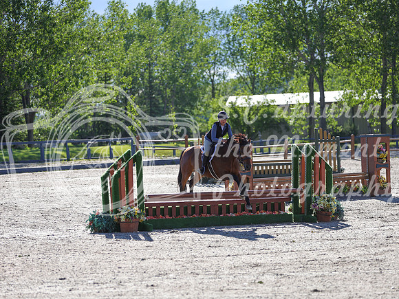06046 - Mykenzi - 2026 June Classic II - Sunday June 21st