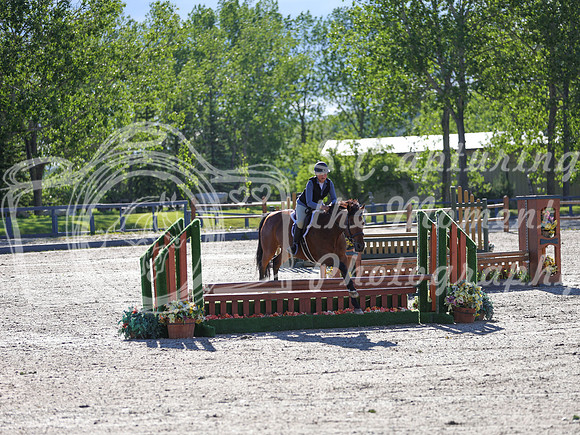 06047 - Mykenzi - 2026 June Classic II - Sunday June 21st
