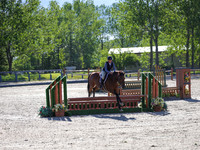 06048 - Mykenzi - 2026 June Classic II - Sunday June 21st