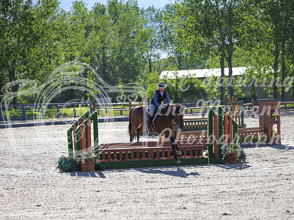 06048 - Mykenzi - 2026 June Classic II - Sunday June 21st