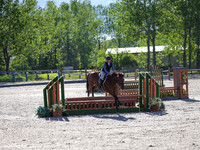 06049 - Mykenzi - 2026 June Classic II - Sunday June 21st