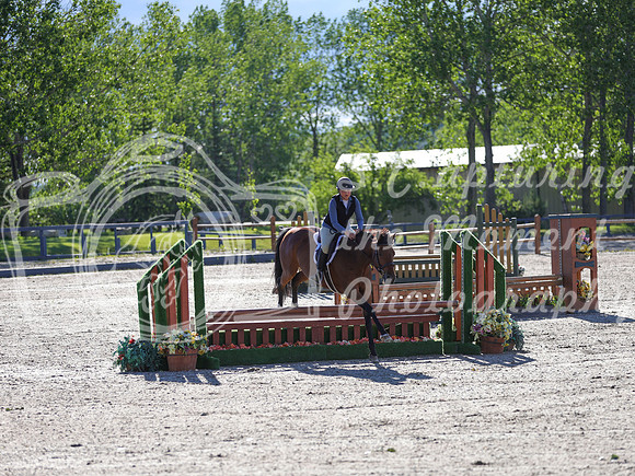 06049 - Mykenzi - 2026 June Classic II - Sunday June 21st