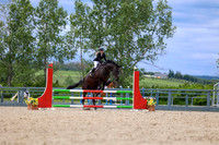 14552 - Mara - 2026 June Classic II - Sunday June 21st