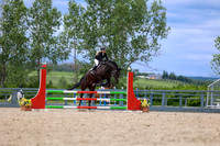 14554 - Mara - 2026 June Classic II - Sunday June 21st