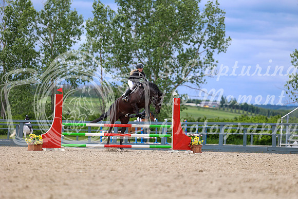14554 - Mara - 2026 June Classic II - Sunday June 21st