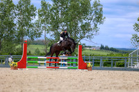 14555 - Mara - 2026 June Classic II - Sunday June 21st