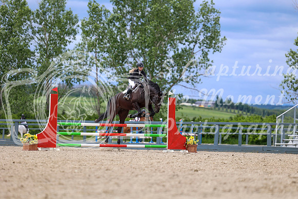 14555 - Mara - 2026 June Classic II - Sunday June 21st