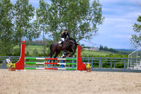 14556 - Mara - 2026 June Classic II - Sunday June 21st