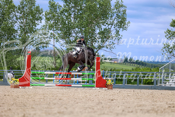 14556 - Mara - 2026 June Classic II - Sunday June 21st