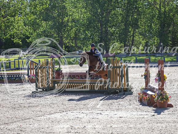 06051 - Mykenzi - 2026 June Classic II - Sunday June 21st