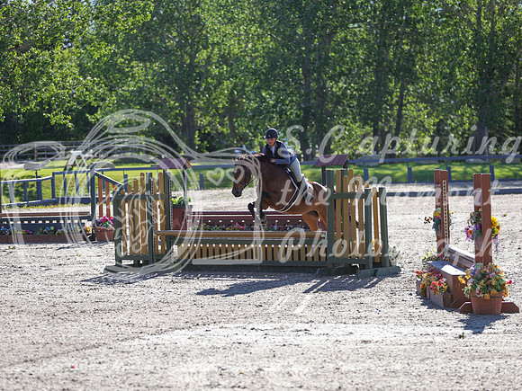 06053 - Mykenzi - 2026 June Classic II - Sunday June 21st