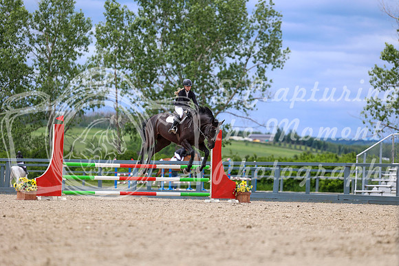 14557 - Mara - 2026 June Classic II - Sunday June 21st