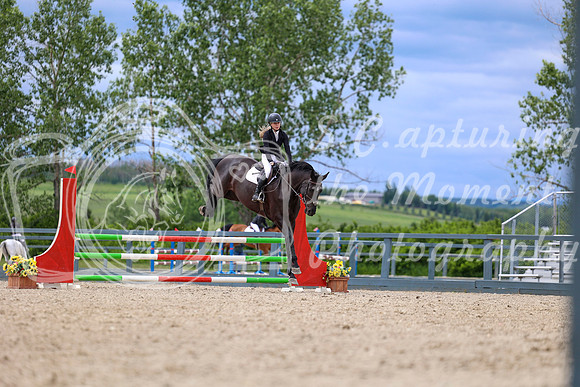 14559 - Mara - 2026 June Classic II - Sunday June 21st