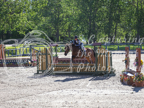 06056 - Mykenzi - 2026 June Classic II - Sunday June 21st