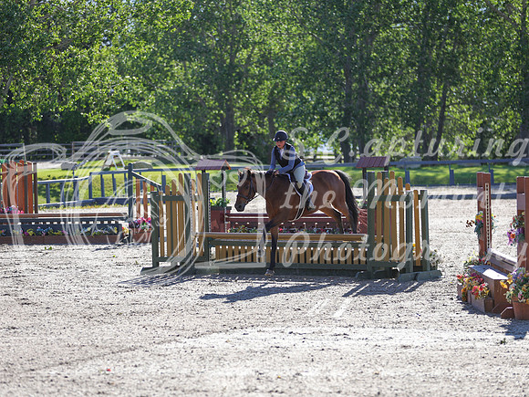 06059 - Mykenzi - 2026 June Classic II - Sunday June 21st