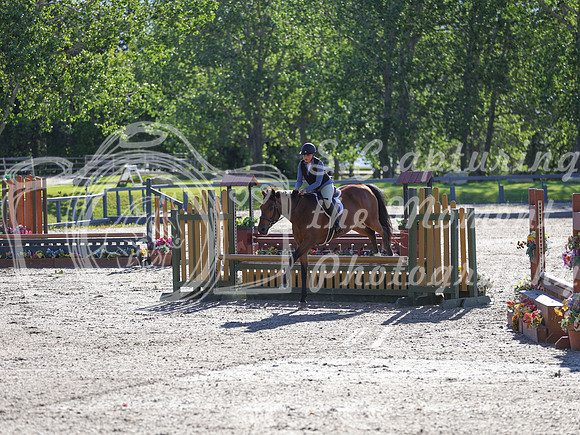 06060 - Mykenzi - 2026 June Classic II - Sunday June 21st