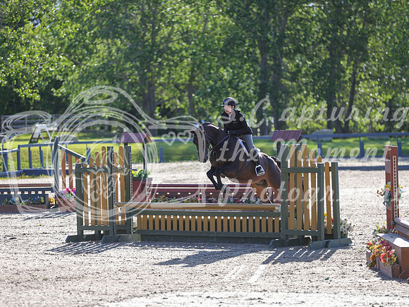 05996 - Mykenzi - 2026 June Classic II - Sunday June 21st