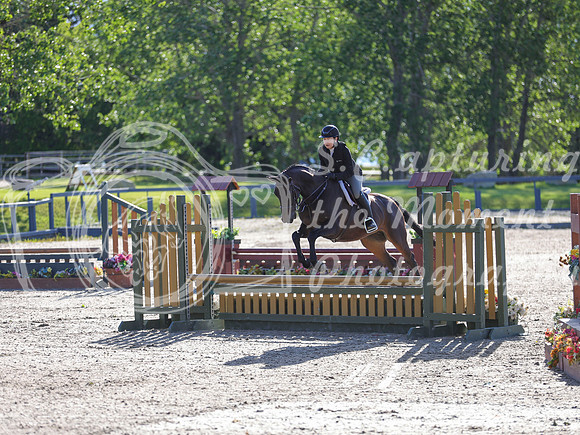05999 - Mykenzi - 2026 June Classic II - Sunday June 21st