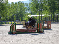 06135 - Mykenzi - 2026 June Classic II - Sunday June 21st