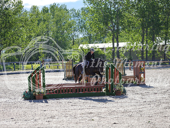 06136 - Mykenzi - 2026 June Classic II - Sunday June 21st